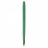 Promotional Recycled plastic ballpen