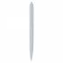 Promotional Recycled plastic ballpen