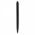 Promotional Recycled plastic ballpen