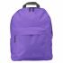 Promotional Polyester backpack