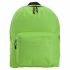 Promotional Polyester backpack