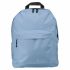 Promotional Polyester backpack