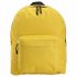 Promotional Polyester backpack