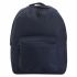 Promotional Polyester backpack