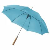 Promotional Polyester (190T) umbrella