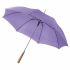 Promotional Polyester (190T) umbrella