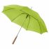 Promotional Polyester (190T) umbrella