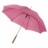 Promotional Polyester (190T) umbrella
