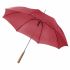Promotional Polyester (190T) umbrella