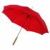 Promotional Polyester (190T) umbrella
