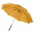 Promotional Polyester (190T) umbrella
