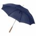 Promotional Polyester (190T) umbrella