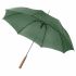 Promotional Polyester (190T) umbrella