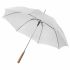 Promotional Polyester (190T) umbrella