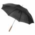 Promotional Polyester (190T) umbrella