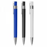 Promotional Plastic ballpen