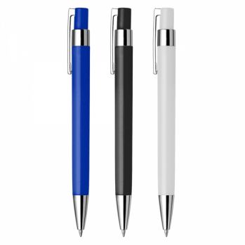 Promotional Plastic ballpen