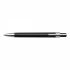 Promotional Plastic ballpen