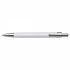 Promotional Plastic ballpen