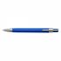 Promotional Plastic ballpen