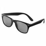 Promotional Classic sunglasses
