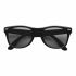 Promotional Classic sunglasses