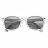 Promotional Classic sunglasses