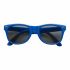 Promotional Classic sunglasses
