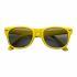 Promotional Classic sunglasses