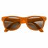 Promotional Classic sunglasses