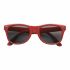 Promotional Classic sunglasses