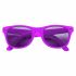 Promotional Classic sunglasses