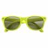 Promotional Classic sunglasses