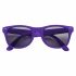 Promotional Classic sunglasses