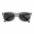 Promotional Classic sunglasses