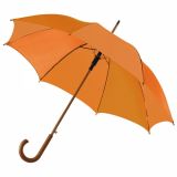 Promotional Classic nylon umbrella