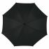 Promotional Classic nylon umbrella