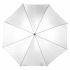 Promotional Classic nylon umbrella