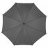Promotional Classic nylon umbrella