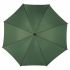 Promotional Classic nylon umbrella