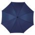Promotional Classic nylon umbrella