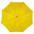 Promotional Classic nylon umbrella