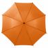 Promotional Classic nylon umbrella