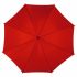 Promotional Classic nylon umbrella