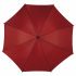 Promotional Classic nylon umbrella