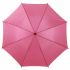 Promotional Classic nylon umbrella