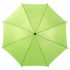 Promotional Classic nylon umbrella