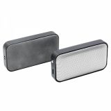 Promotional BrandCharger worlds slimmest wireless speaker