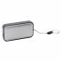 Promotional BrandCharger worlds slimmest wireless speaker