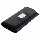 Promotional BrandCharger RPET portfolio